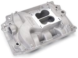 Edelbrock 2146