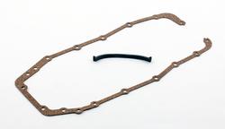 Cometic Gasket C5145