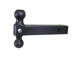 GEN-Y Hitch GH-054