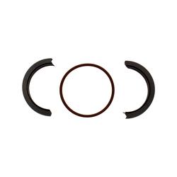 Cometic Gasket C5381