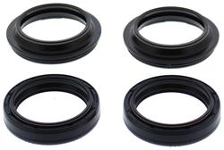 Pivot Works PWFSK-Z040