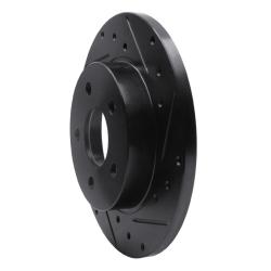 R1 Concepts ECB-53004R