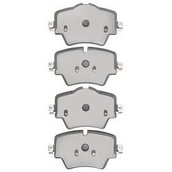 R1 Concepts 2553-1892-00