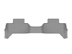 WeatherTech 4617083