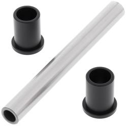 All Balls Racing 28-1169