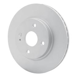 R1 Concepts RRE-80050