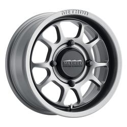 Method Wheels MR40958047444