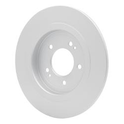 R1 Concepts RRE-21042