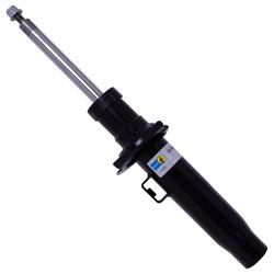 Bilstein 22-309648