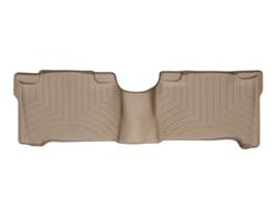 WeatherTech 450443
