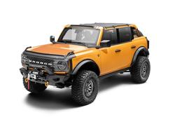 AMP Research 78140-01A