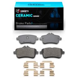 R1 Concepts 2310-1630-23