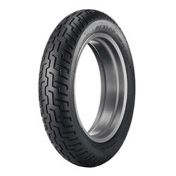 Dunlop 45605618