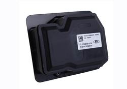 Ford Racing M-2353-CA