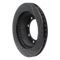 R1 Concepts ECB-54143L