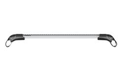 Thule 7502