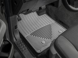 WeatherTech W239GR