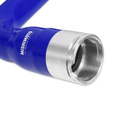 Mishimoto MMHOSE-DMAX-11BL