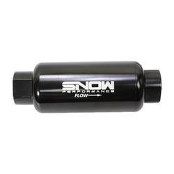 Snow Performance SNF-21000