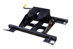 GEN-Y Hitch GH-21210