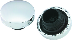 Bikers Choice 490435