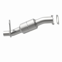 Magnaflow 5451006