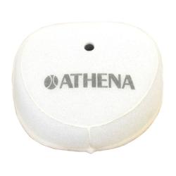 Athena S410485200023