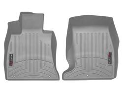 WeatherTech 4612381