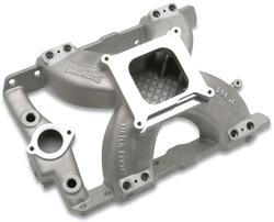Edelbrock 29575