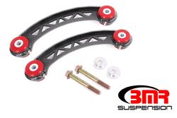 BMR Suspension UTA110H