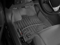 WeatherTech 445801
