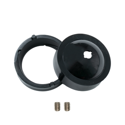 Rock Krawler RK08239