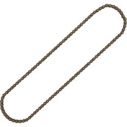 Hot Cams HCDID25H100