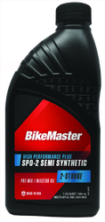 Bike Master 532328