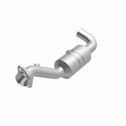 Magnaflow 52591