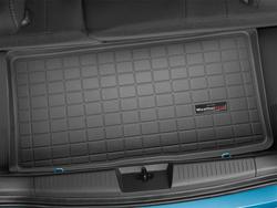 WeatherTech 40901