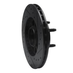 R1 Concepts ECB-54111L