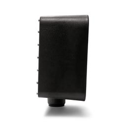 DV8 Offroad BCME27W3W