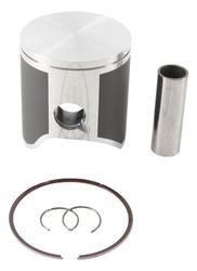 Vertex Pistons 22498B