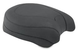 Mustang Motorcycle 79159