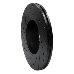 R1 Concepts ECB-67030R