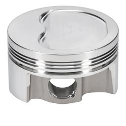 JE Pistons 312395