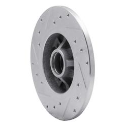 R1 Concepts EDZ-02004R