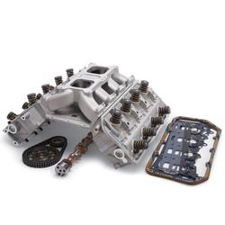 Edelbrock 2052