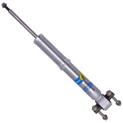 Bilstein 24-323550