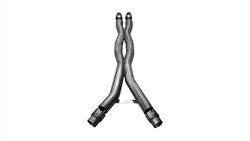 CORSA Performance 14327