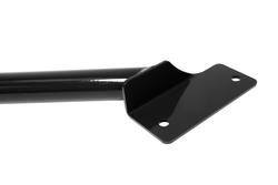 UMI Performance 1051-B