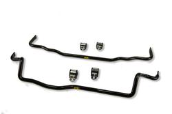 ST Suspensions 52208