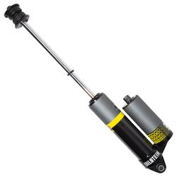 Bilstein 25-302233