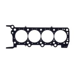 Cometic Gasket C5858-045